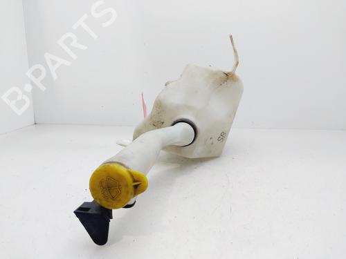 Ruitensproeierreservoir OPEL VECTRA C (Z02) | BP30897715C113