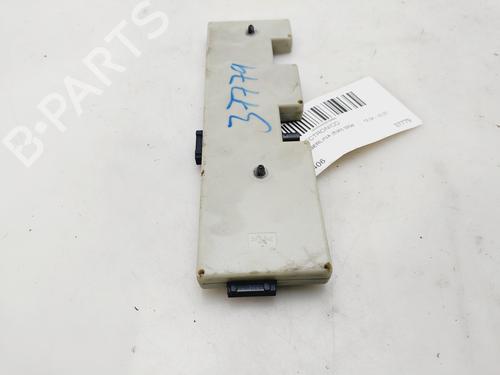 Electronic module BMW 3 (E90) 320 d | BP26203642M83 