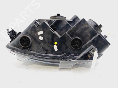 Right headlight CITROËN C4 CACTUS 1.2 THP 110 | BP29523937C29 
