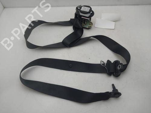 Used Front right seatbelt Front right seatbelt 36036710 36036710