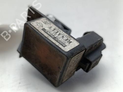 Electronic sensor RENAULT MEGANE II Saloon (LM0/1_) | BP39978095M84 - Image 4