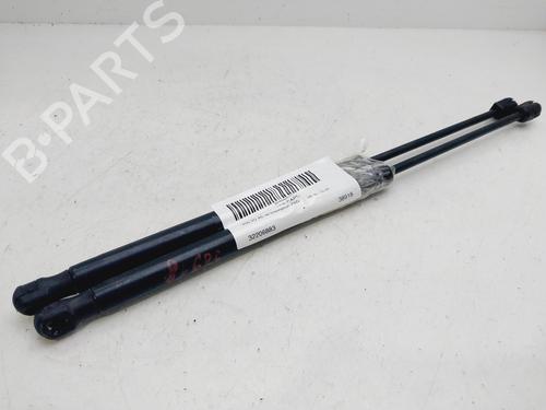 Used Hood lift support VOLVO XC40 (536) [2017-2025]  29956568