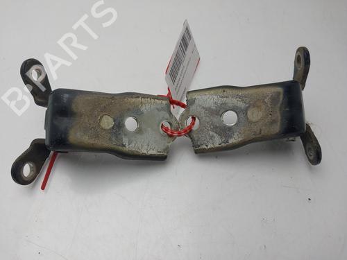Used Hinge/Door check strap CHEVROLET CAPTIVA (C100, C140) 2.0 D (150 hp) 30856025
