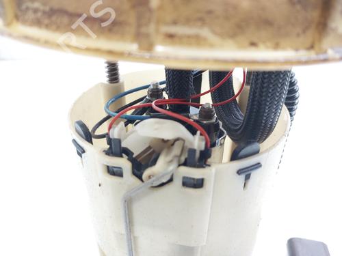 Fuel pump FIAT BRAVO II (198_) 1.9 D Multijet (198AXB1A) | BP18051056M76 
