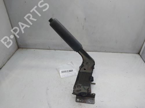 Hand brake CITROËN XSARA PICASSO (N68) 1.6 HDi | BP17083753I18 