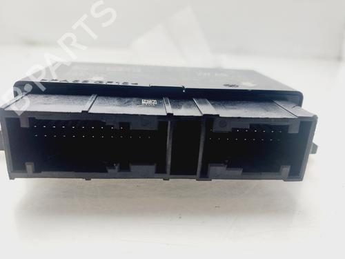 Electronic module VW GOLF VII (5G1, BQ1, BE1, BE2)  | BP21260391M83 