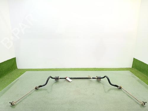Used Anti roll bar Anti roll bar LAND ROVER DISCOVERY SPORT (L550) 2.0 D 4x4 (150 hp) 36297888 36297888