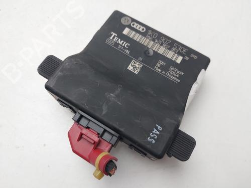 Electronic module VW GOLF V (1K1) | BP37151399M83 - Image 2