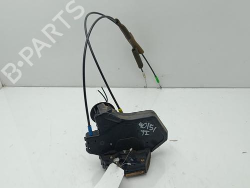 rear-left-lock-toyota-avensis-saloon-_t25_-2003-2004-2005-2006-2007-2008-2009-30700639 main image