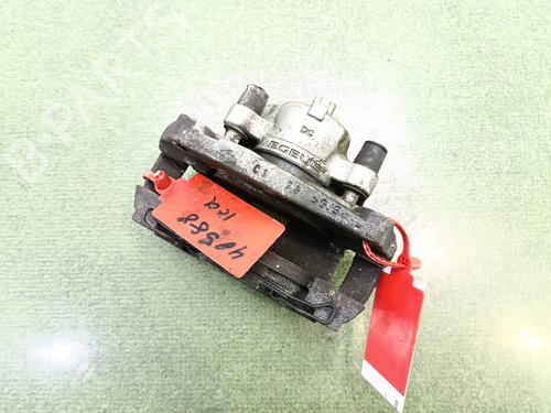 Left front brake caliper RENAULT KANGOO III MPV  | BP33996324M105  - Image 5