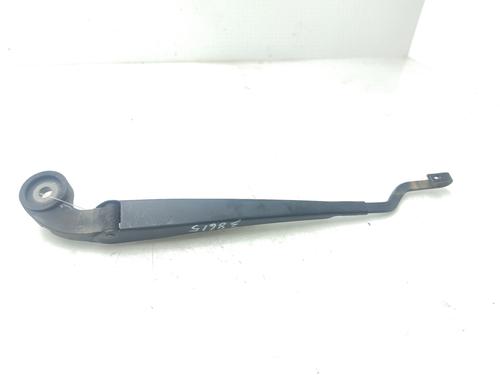 Bakre vindusviskerarm SEAT LEON (1M1)  | BP29064369C144 