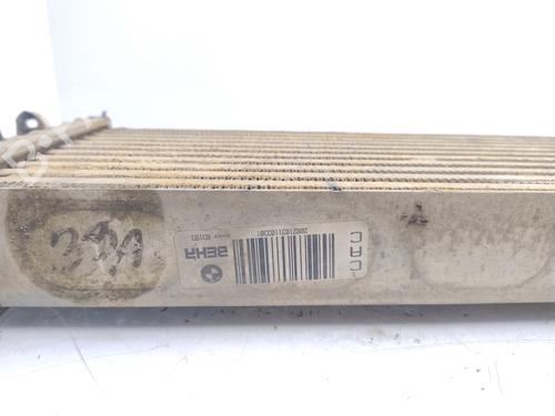 Intercooler BMW X5 (E53) 3.0 d | BP22711467M30 