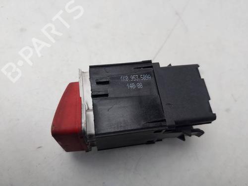 Warning switch VW JETTA III (1K2) | BP38516640I22 - Image 5