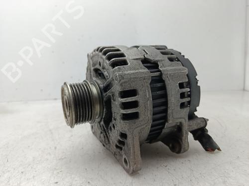 Used Alternator VW PASSAT CC B6 (357) 2.0 TDI (140 hp) 30627323