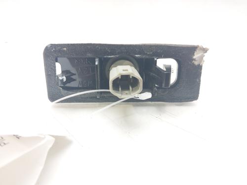 Licence plate light TOYOTA RAV 4 IV (_A4_) 2.2 D 4WD (ALA49) | BP15010381I40 