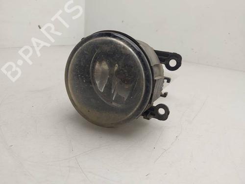 Højre Foran Tågelygte Højre Foran Tågelygte CITROËN C4 Picasso I MPV (UD_) 2.0 HDi 138 (136 hp) 39751538 39751538