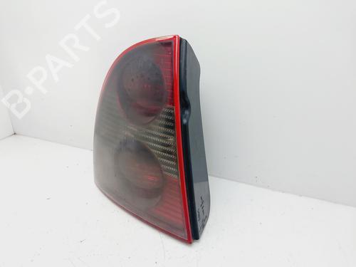 Left taillight VW PASSAT B5.5 (3B3) 1.9 TDI | BP29488997C34 