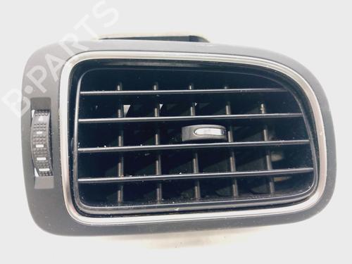 Used Air vent VW POLO V (6R1, 6C1) [2009-2022]  30054667