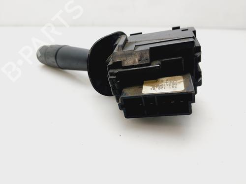 Steering column stalk CITROËN XSARA (N1) 1.9 TD | BP23857506I23 