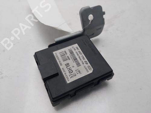 Electronic module HYUNDAI i10 II (BA, IA) | BP32660659M83 - Image 5