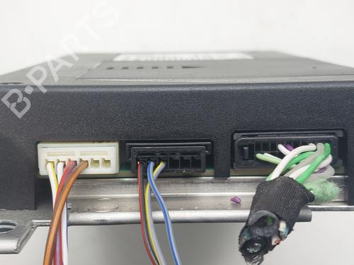 Electronic module MINI MINI COUNTRYMAN (F60) Cooper D | BP33964547M83  - Image 5