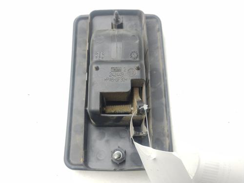 Rear right interior door handle FIAT DUCATO Van (250_) 115 Multijet 2,0 D | BP29394248I16 