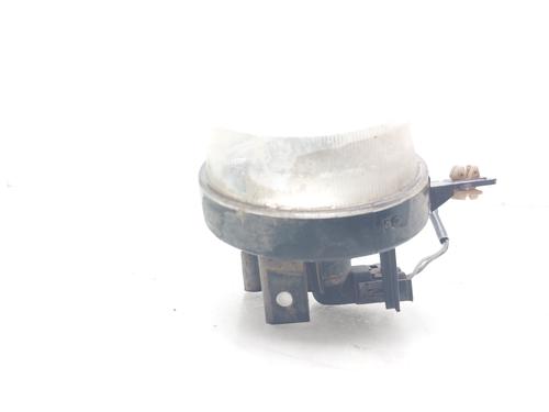 Right front fog light KIA CARNIVAL II (GQ) 2.9 CRDi | BP15686303C31 