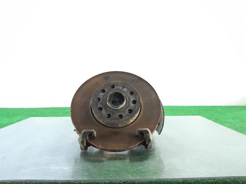 Used Right front steering knuckle VW CADDY III MPV (2KB, 2KJ, 2CB, 2CJ) 1.6 TDI (102 hp) 9046399