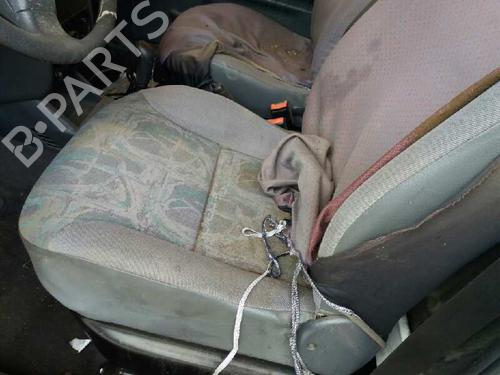  - Image 7