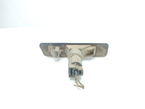 Right side indicator BMW X5 (E53) 3.0 d | BP22435523I19 