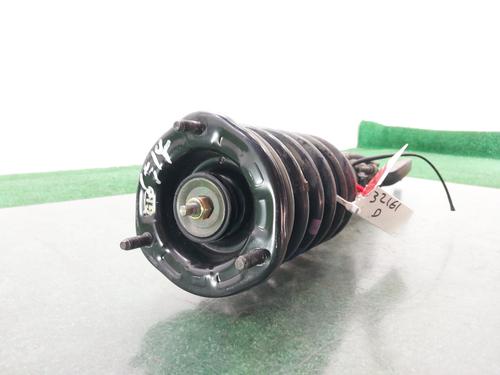 Left front shock absorber KIA OPIRUS (GH) 3.5 | BP19105686M16 