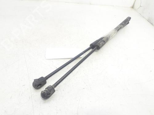 Used Tailgate lift support FORD KUGA I [2008-2012]  14004870