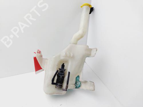Windscreen washer tank OPEL VECTRA C GTS (Z02) 1.9 CDTI (F68) | BP29582323C113 