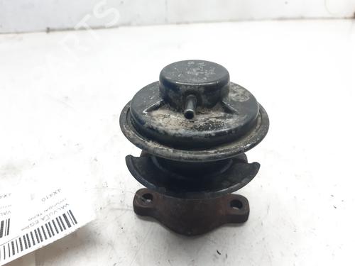 Used Egr HYUNDAI TERRACAN (HP) [2001-2008]  8377026