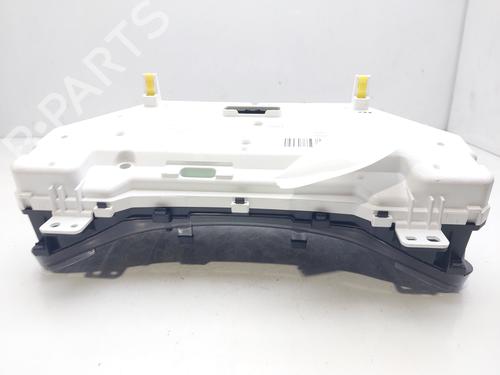 Instrument cluster LEXUS CT (ZWA10_) 200h (ZWA10_) | BP14939604C47 