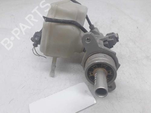 Pompa hamulcowa SEAT ALTEA XL (5P5, 5P8)  | BP2905264M77