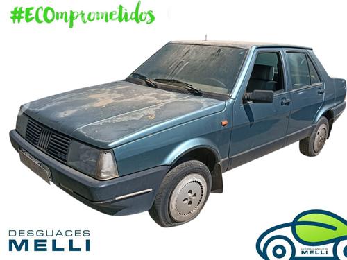 Brugte FIAT REGATA (138_)  70 1.3  1775765