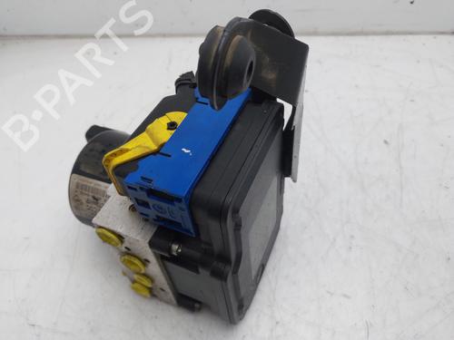 ABS pump RENAULT MEGANE III Hatchback (BZ0/1_, B3_) 1.4 TCe (BZ0F, BZ1V) | BP36798319M43  - Image 5