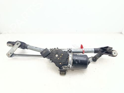 Used Front wiper motor Front wiper motor 36404671 36404671