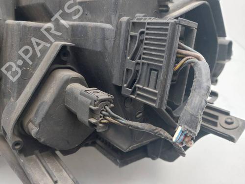 Right headlight BMW X3 (E83) 3.0 d | BP39881478C29 - Image 5