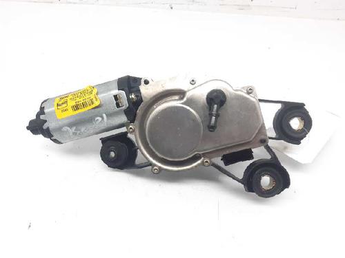 Rear wiper motor SEAT ALTEA (5P1) 2.0 TDI 16V 4WD | BP5545995M102 