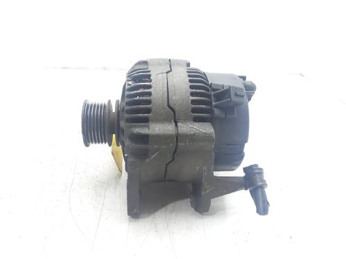 Alternator SEAT IBIZA II (6K1) 1.4 i | BP13572431M7 