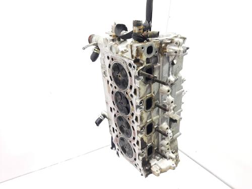 Cylinder head TOYOTA RAV 4 III (_A3_)  | BP17387057M5 