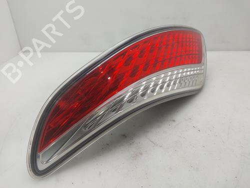 Left taillight LANCIA DELTA III (844_) | BP36532249C34 - Image 5