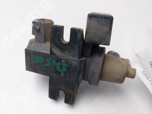 Electronic sensor OPEL INSIGNIA A (G09) | BP35948014M84 - Image 2