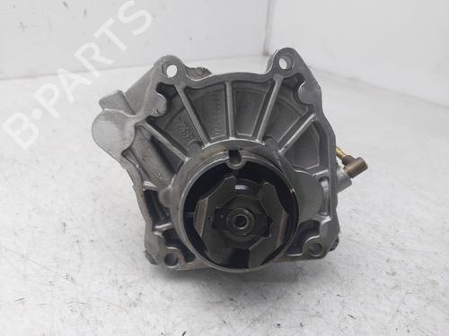 Vacuum pump OPEL INSIGNIA A Country Tourer (G09) 2.0 CDTi (47) | BP30851941M80