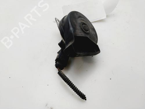 Horn SEAT IBIZA IV (6J5, 6P1)  | BP28568507E13 