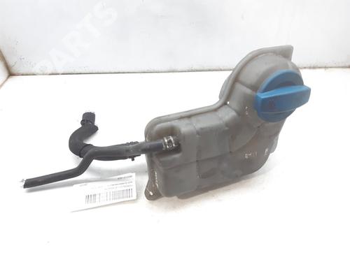 expansion-tank-audi-a4-b6-8e2-20-8e0121403-2000-2001-2002-2003-2004-2005-10050573 main image