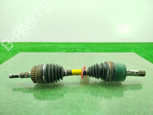 BP29962216M38 main image