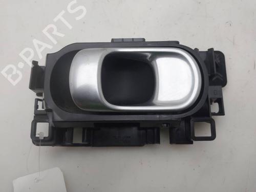 rear-right-interior-door-handle-citroen-c3-iii-sx-2016-39707545 main image